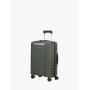 SAMSONITE - Mala de Cabine 55cm 159400-9199