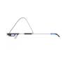 NILFISK - Lança Extensivel de 4 a 15m 128502121