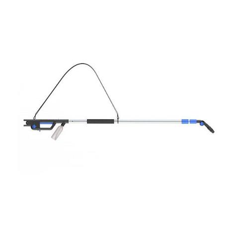 NILFISK - Lança Extensivel de 4 a 15m 128502121
