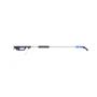 NILFISK - Lança Extensivel de 4 a 15m 128502121