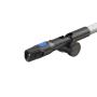 NILFISK - Lança Extensivel de 4 a 15m 128502121