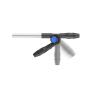 NILFISK - Lança Extensivel de 4 a 15m 128502121