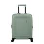 AMERICAN TOURISTER - Mala de Cabine Spinner 55/20 151859-A580
