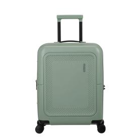 AMERICAN TOURISTER - Mala de Cabine Spinner 55/20 151859-A580