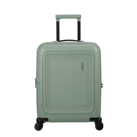 AMERICAN TOURISTER - Mala de Cabine Spinner 55/20 151859-A580