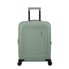 AMERICAN TOURISTER - Mala de Cabine Spinner 55/20 151859-A580