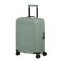 AMERICAN TOURISTER - Mala de Cabine Spinner 55/20 151859-A580