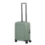 AMERICAN TOURISTER - Mala de Cabine Spinner 55/20 151859-A580