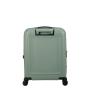 AMERICAN TOURISTER - Mala de Cabine Spinner 55/20 151859-A580