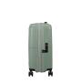 AMERICAN TOURISTER - Mala de Cabine Spinner 55/20 151859-A580