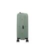 AMERICAN TOURISTER - Mala de Cabine Spinner 55/20 151859-A580