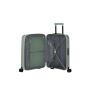 AMERICAN TOURISTER - Mala de Cabine Spinner 55/20 151859-A580