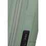 AMERICAN TOURISTER - Mala de Cabine Spinner 55/20 151859-A580