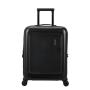 AMERICAN TOURISTER - Mala de Cabine Spinner 55/20 151859-651