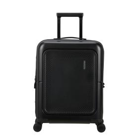 AMERICAN TOURISTER - Mala de Cabine Spinner 55/20 151859-651