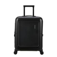 AMERICAN TOURISTER - Mala de Cabine Spinner 55/20 151859-651