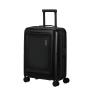 AMERICAN TOURISTER - Mala de Cabine Spinner 55/20 151859-651