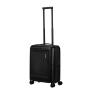 AMERICAN TOURISTER - Mala de Cabine Spinner 55/20 151859-651