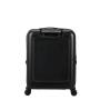 AMERICAN TOURISTER - Mala de Cabine Spinner 55/20 151859-651