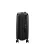AMERICAN TOURISTER - Mala de Cabine Spinner 55/20 151859-651