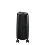 AMERICAN TOURISTER - Mala de Cabine Spinner 55/20 151859-651