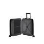 AMERICAN TOURISTER - Mala de Cabine Spinner 55/20 151859-651