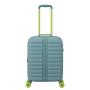 AMERICAN TOURISTER - Mala Spinner 55/20 159930-B012