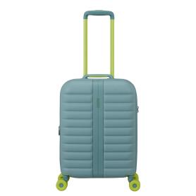 AMERICAN TOURISTER - Mala Spinner 55/20 159930-B012