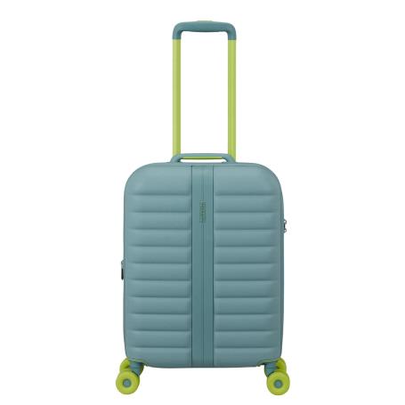 AMERICAN TOURISTER - Mala Spinner 55/20 159930-B012