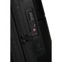AMERICAN TOURISTER - Mala de Cabine Spinner 55/20 151859-651