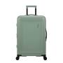 AMERICAN TOURISTER - Mala Média Spinner 67/24 151860-A580
