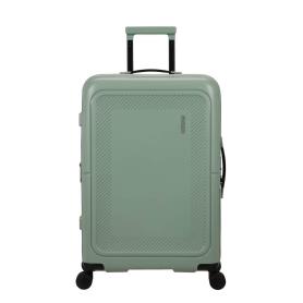 AMERICAN TOURISTER - Mala Média Spinner 67/24 151860-A580
