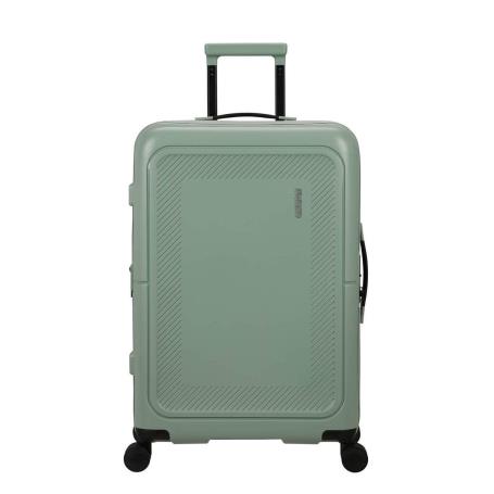 AMERICAN TOURISTER - Mala Média Spinner 67/24 151860-A580