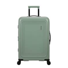 AMERICAN TOURISTER - Mala Média Spinner 67/24 151860-A580