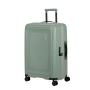 AMERICAN TOURISTER - Mala Média Spinner 67/24 151860-A580