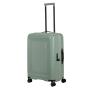 AMERICAN TOURISTER - Mala Média Spinner 67/24 151860-A580