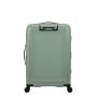 AMERICAN TOURISTER - Mala Média Spinner 67/24 151860-A580