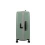 AMERICAN TOURISTER - Mala Média Spinner 67/24 151860-A580