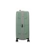 AMERICAN TOURISTER - Mala Média Spinner 67/24 151860-A580