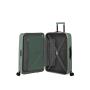 AMERICAN TOURISTER - Mala Média Spinner 67/24 151860-A580