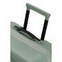 AMERICAN TOURISTER - Mala Média Spinner 67/24 151860-A580