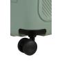 AMERICAN TOURISTER - Mala Média Spinner 67/24 151860-A580