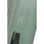 AMERICAN TOURISTER - Mala Média Spinner 67/24 151860-A580