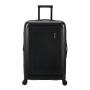 AMERICAN TOURISTER - Mala Média Spinner 67/24 151860-651