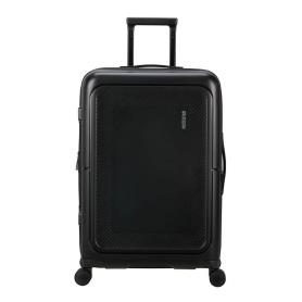 AMERICAN TOURISTER - Mala Média Spinner 67/24 151860-651