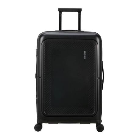 AMERICAN TOURISTER - Mala Média Spinner 67/24 151860-651