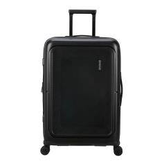 AMERICAN TOURISTER - Mala Média Spinner 67/24 151860-651