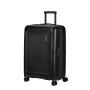 AMERICAN TOURISTER - Mala Média Spinner 67/24 151860-651