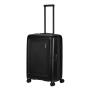 AMERICAN TOURISTER - Mala Média Spinner 67/24 151860-651