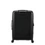 AMERICAN TOURISTER - Mala Média Spinner 67/24 151860-651